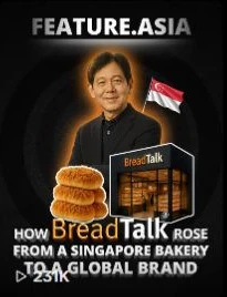 Original TikTok thumbnail for BreadTalk